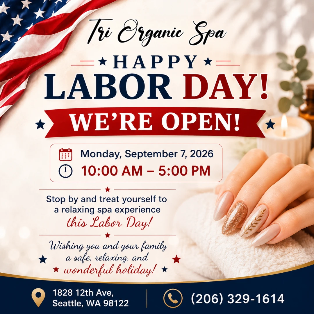 Labor day